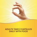 natures-way-vitamin-c-500-mg-with-bioflavonoids-10-6.jpg