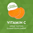 natures-way-vitamin-c-gummies-support-immune-healt-3.jpg