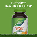 natures-way-vitamin-c-gummies-support-immune-healt-4.jpg