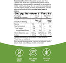 natures-way-vitamin-c-gummies-support-immune-healt-5.jpg