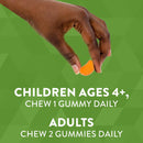 natures-way-vitamin-c-gummies-support-immune-healt-6.jpg