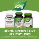 natures-way-vitamin-c-gummies-support-immune-healt-7.jpg