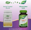 natures-way-vitamin-d3-max-high-potency-vitamin-d3-3.jpg