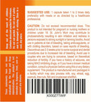 natures-wellness-brain-booster-natural-cognitive-enhancer-for-increased-focus-memory-and-mental-clarity-nootropics-brain-supplement-dmae-rhodiola-rosea-extract-bacopa-monnieri-ginkgo-biloba-2