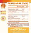 natures-wellness-brain-booster-natural-cognitive-enhancer-for-increased-focus-memory-and-mental-clarity-nootropics-brain-supplement-dmae-rhodiola-rosea-extract-bacopa-monnieri-ginkgo-biloba-3
