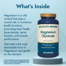 natures-wonder-magnesium-glycinate-200mg-per-servi-2.jpg