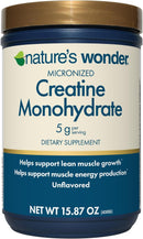natures-wonder-micronized-creatine-monohydrate-pow-1.jpg