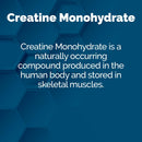 natures-wonder-micronized-creatine-monohydrate-pow-2.jpg