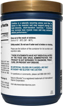 natures-wonder-micronized-creatine-monohydrate-pow-7.jpg