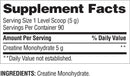 natures-wonder-micronized-creatine-monohydrate-pow-9.jpg