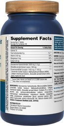 natures-wonder-triple-strength-glucosamine-chondroitin-with-msm-and-hyaluronic-acid-and-boswellia-for-joint-health-supports-joint-flexibility-and-mobility-45-day-supply-90-tablets-4