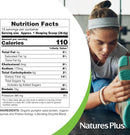 naturesplus-organic-pumpkin-seed-protein---95-lbs--5.jpg