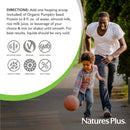 naturesplus-organic-pumpkin-seed-protein---95-lbs--6.jpg