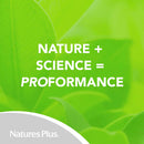 naturesplus-pro-longvida-curcumin---60-lozenges----6.jpg