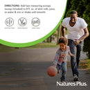 naturesplus-source-of-life-energy-shake-creamy-gra-7.jpg