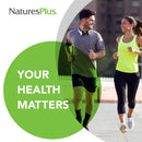 naturesplus-source-of-life-energy-shake-creamy-gra-9.jpg