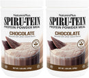naturesplus-spiru-tein-chocolate---105-lbs-pack-of-1.jpg