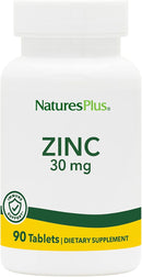 naturesplus-zinc-tablets---30-mg-90-vegetarian-tab-1.jpg