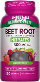 naturetruths-beet-root-gummies-120-count-superfood-formula-with-natural-nitrates-vegan-non-gmo-1