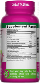 naturetruths-beet-root-gummies-120-count-superfood-formula-with-natural-nitrates-vegan-non-gmo-2