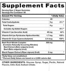 naturetruths-beet-root-gummies-120-count-superfood-formula-with-natural-nitrates-vegan-non-gmo-3
