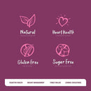 naturlax-sugar-free-psyllium-husk-fiber-powder-ber-4.jpg