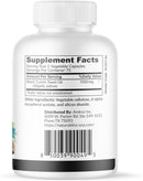 naturobliss-black-seed-oil---150-softgel-capsules-skin-health-non-gmo-vegan-premium-cold-pressed-nigella-sativa-producing-pure-black-cumin-seed-oil---1000mg-per-2-capsule-serving---75-servings-2