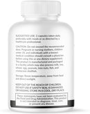 naturobliss-black-seed-oil---150-softgel-capsules-skin-health-non-gmo-vegan-premium-cold-pressed-nigella-sativa-producing-pure-black-cumin-seed-oil---1000mg-per-2-capsule-serving---75-servings-3