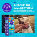 naturvet-evolutions-advanced-allergy-support-90ct--3.jpg