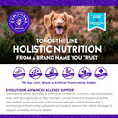 naturvet-evolutions-advanced-allergy-support-90ct--4.jpg