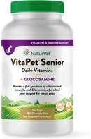 naturvet-vitapet-senior-daily-vitamins-plus-glucosamine-dog-multivitamin-supplement-chewable-tablets-time-release-made-in-the-usa-with-globally-source-ingredients-180-count-1