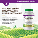 naturvet-vitapet-senior-daily-vitamins-plus-glucosamine-dog-multivitamin-supplement-chewable-tablets-time-release-made-in-the-usa-with-globally-source-ingredients-180-count-3