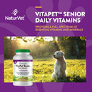naturvet-vitapet-senior-daily-vitamins-plus-glucosamine-dog-multivitamin-supplement-chewable-tablets-time-release-made-in-the-usa-with-globally-source-ingredients-180-count-4