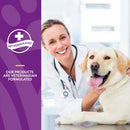 naturvet-vitapet-senior-daily-vitamins-plus-glucosamine-dog-multivitamin-supplement-chewable-tablets-time-release-made-in-the-usa-with-globally-source-ingredients-180-count-6
