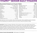 naturvet-vitapet-senior-daily-vitamins-plus-glucosamine-dog-multivitamin-supplement-chewable-tablets-time-release-made-in-the-usa-with-globally-source-ingredients-180-count-8