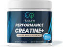 nbpure-earthy-andy-plant-powered-protein-micronize-2.jpg