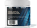 nbpure-earthy-andy-plant-powered-protein-micronize-6.jpg