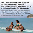 nbpure-earthy-andy-plant-powered-protein-micronize-7.jpg