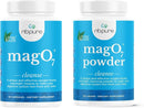 nbpure-mago7-cleanse-bundle-oxygen-detox-powder-ca-1.jpg