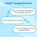 nbpure-mago7-cleanse-bundle-oxygen-detox-powder-ca-4.jpg