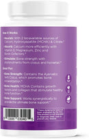 nbpure-mago7-detox-and-cleanse-happy-bones-4.jpg