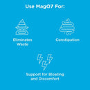 nbpure-mago7-detox-and-cleanse-happy-bones-6.jpg
