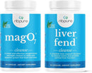 nbpure-mago7-liver-fend-detox-bundle-oxygen-powere-1.jpg