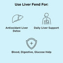 nbpure-mago7-liver-fend-detox-bundle-oxygen-powere-3.jpg