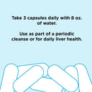 nbpure-mago7-liver-fend-detox-bundle-oxygen-powere-7.jpg
