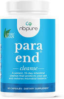 nbpure-paraend-15-day-cleanse-vegan-90-capsules-1.jpg