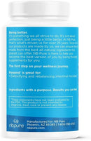 nbpure-paraend-15-day-cleanse-vegan-90-capsules-3.jpg