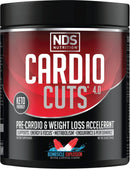 nds-nutrition-40-pre-workout-supplement---advanced-weight-loss-and-pre-cardio-formula-with-l-carnitine-cla-mcts-l-glutamine-and-safflower-oil---bombsicle-40-servings-1