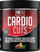 nds-nutrition-40-pre-workout-supplement---advanced-weight-loss-and-pre-cardio-formula-with-l-carnitine-cla-mcts-l-glutamine-and-safflower-oil---gummy-rush-40-servings-1