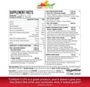 nds-nutrition-40-pre-workout-supplement---advanced-weight-loss-and-pre-cardio-formula-with-l-carnitine-cla-mcts-l-glutamine-and-safflower-oil---gummy-rush-40-servings-2